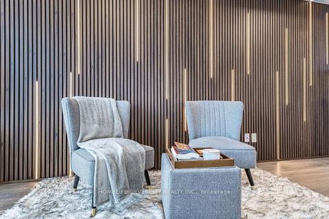 Photo 22 at 709 - 2481 Taunton Road, RO River Oaks, Oakville