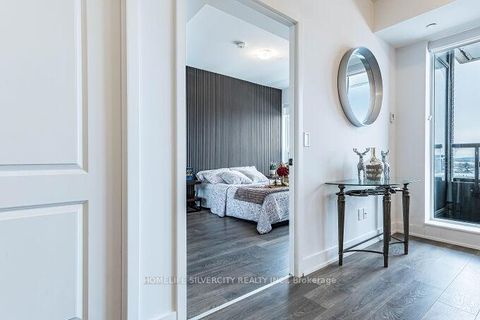 Photo 26 at 709 - 2481 Taunton Road, RO River Oaks, Oakville