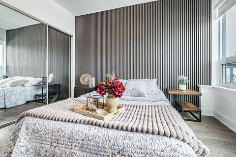 Photo 28 at 709 - 2481 Taunton Road, RO River Oaks, Oakville