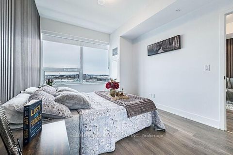 Photo 29 at 709 - 2481 Taunton Road, RO River Oaks, Oakville