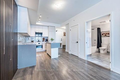 Photo 31 at 709 - 2481 Taunton Road, RO River Oaks, Oakville