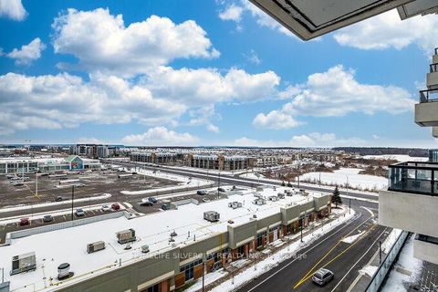 Photo 36 at 709 - 2481 Taunton Road, RO River Oaks, Oakville