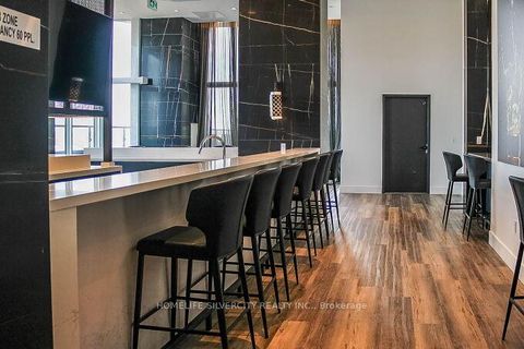 Photo 37 at 709 - 2481 Taunton Road, RO River Oaks, Oakville