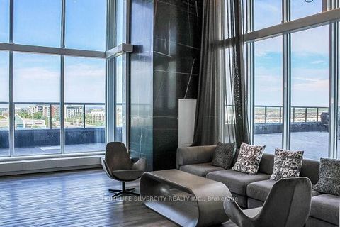 Photo 38 at 709 - 2481 Taunton Road, RO River Oaks, Oakville