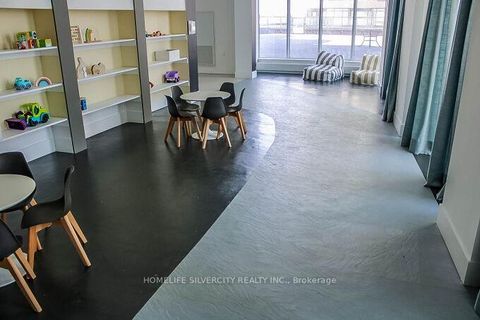 Photo 39 at 709 - 2481 Taunton Road, RO River Oaks, Oakville