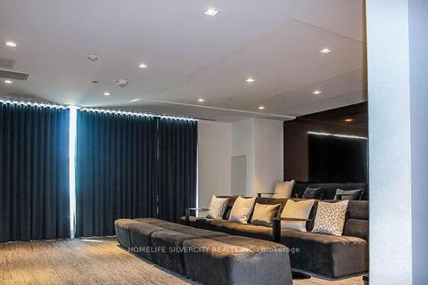 Photo 41 at 709 - 2481 Taunton Road, RO River Oaks, Oakville