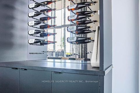 Photo 42 at 709 - 2481 Taunton Road, RO River Oaks, Oakville