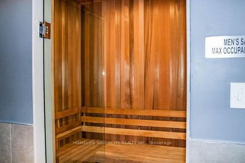 Photo 43 at 709 - 2481 Taunton Road, RO River Oaks, Oakville