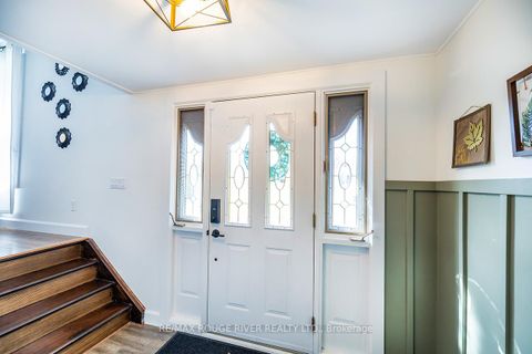 Photo 2 at 229 Liberty Street N, Bowmanville, Clarington