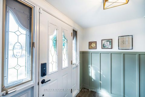 Photo 3 at 229 Liberty Street N, Bowmanville, Clarington