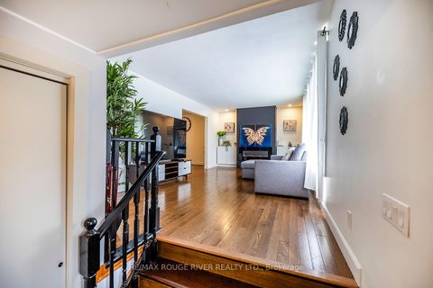 Photo 4 at 229 Liberty Street N, Bowmanville, Clarington