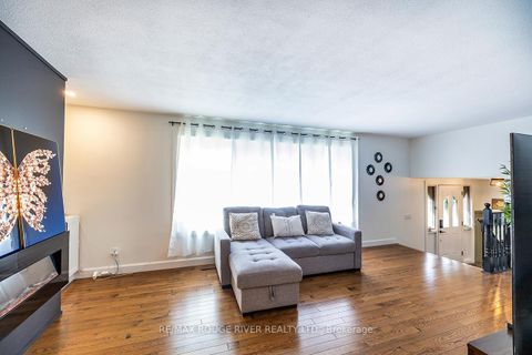 Photo 5 at 229 Liberty Street N, Bowmanville, Clarington