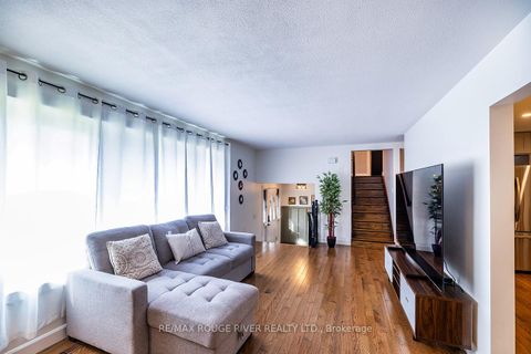 Photo 6 at 229 Liberty Street N, Bowmanville, Clarington