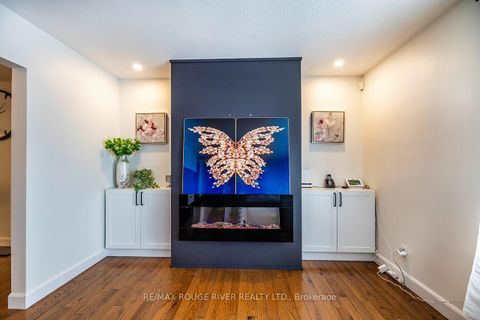 Photo 7 at 229 Liberty Street N, Bowmanville, Clarington