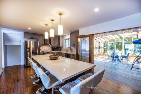 Photo 8 at 229 Liberty Street N, Bowmanville, Clarington