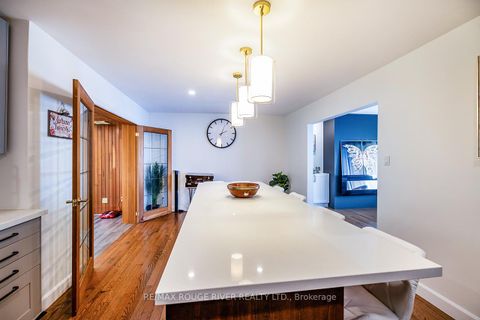 Photo 9 at 229 Liberty Street N, Bowmanville, Clarington