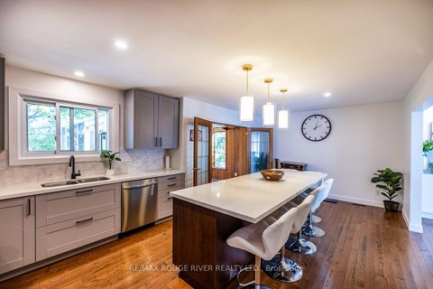 Photo 10 at 229 Liberty Street N, Bowmanville, Clarington