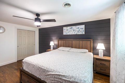 Photo 13 at 229 Liberty Street N, Bowmanville, Clarington