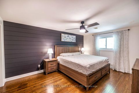 Photo 14 at 229 Liberty Street N, Bowmanville, Clarington