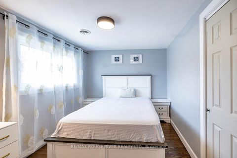 Photo 17 at 229 Liberty Street N, Bowmanville, Clarington