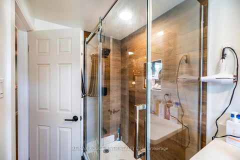 Photo 19 at 229 Liberty Street N, Bowmanville, Clarington