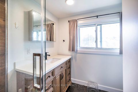 Photo 20 at 229 Liberty Street N, Bowmanville, Clarington