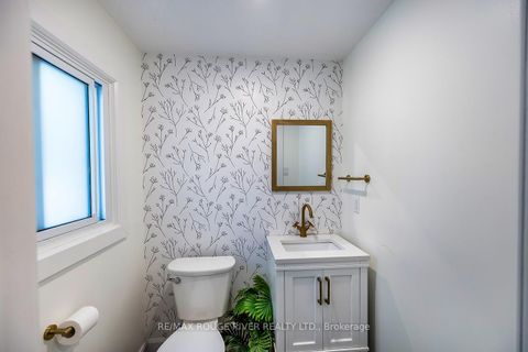 Photo 21 at 229 Liberty Street N, Bowmanville, Clarington