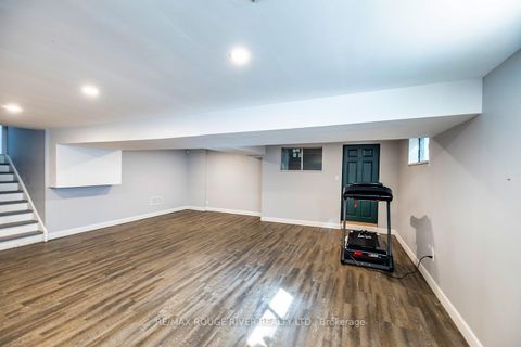 Photo 23 at 229 Liberty Street N, Bowmanville, Clarington