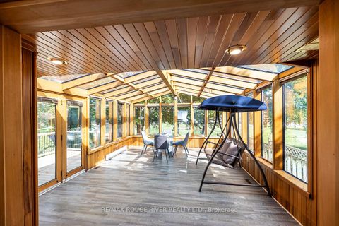 Photo 24 at 229 Liberty Street N, Bowmanville, Clarington