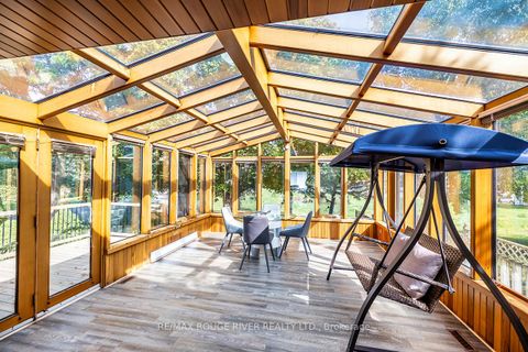 Photo 25 at 229 Liberty Street N, Bowmanville, Clarington