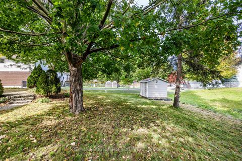 Photo 26 at 229 Liberty Street N, Bowmanville, Clarington