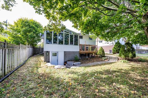 Photo 27 at 229 Liberty Street N, Bowmanville, Clarington