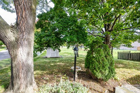 Photo 29 at 229 Liberty Street N, Bowmanville, Clarington