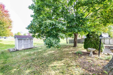 Photo 31 at 229 Liberty Street N, Bowmanville, Clarington