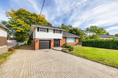 Photo 33 at 229 Liberty Street N, Bowmanville, Clarington