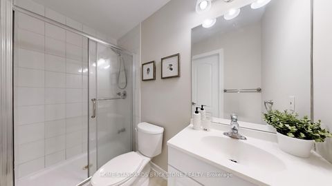 Photo 25 at 151 Amulet Crescent, Rouge Woods, Richmond Hill