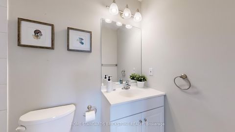 Photo 26 at 151 Amulet Crescent, Rouge Woods, Richmond Hill