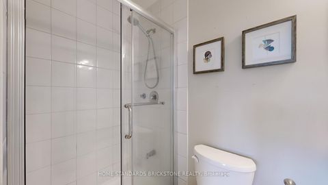 Photo 27 at 151 Amulet Crescent, Rouge Woods, Richmond Hill