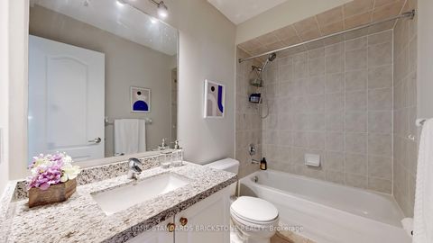 Photo 35 at 151 Amulet Crescent, Rouge Woods, Richmond Hill