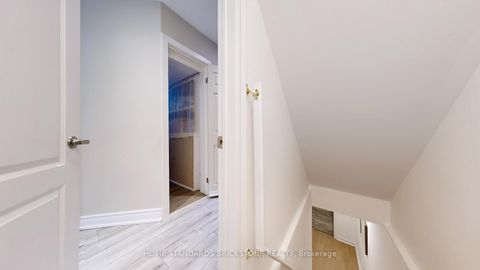 Photo 36 at 151 Amulet Crescent, Rouge Woods, Richmond Hill