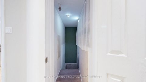 Photo 37 at 151 Amulet Crescent, Rouge Woods, Richmond Hill