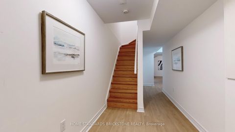 Photo 38 at 151 Amulet Crescent, Rouge Woods, Richmond Hill