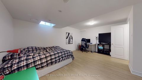 Photo 39 at 151 Amulet Crescent, Rouge Woods, Richmond Hill