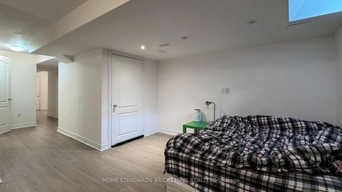 Photo 41 at 151 Amulet Crescent, Rouge Woods, Richmond Hill