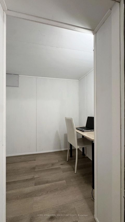 Photo 42 at 151 Amulet Crescent, Rouge Woods, Richmond Hill