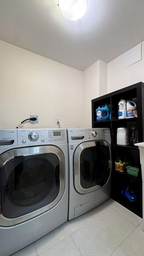 Photo 45 at 151 Amulet Crescent, Rouge Woods, Richmond Hill