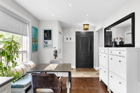 Photo 5 at 14 ST VINCENT Street, North Shore, Barrie