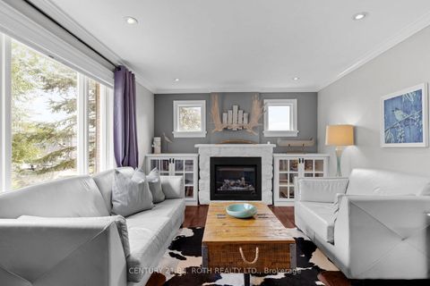 Photo 10 at 14 ST VINCENT Street, North Shore, Barrie