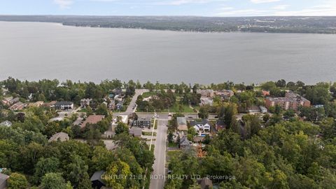 Photo 37 at 14 ST VINCENT Street, North Shore, Barrie