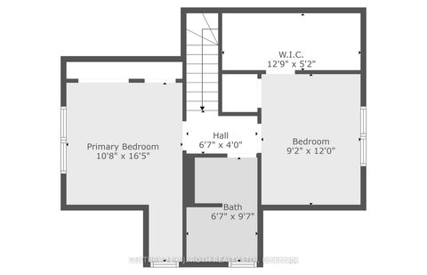 Photo 40 at 14 ST VINCENT Street, North Shore, Barrie